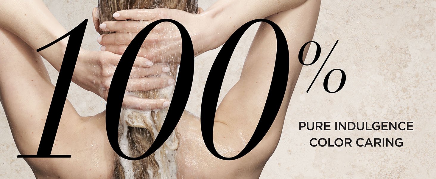 Everpure BTF Image 3